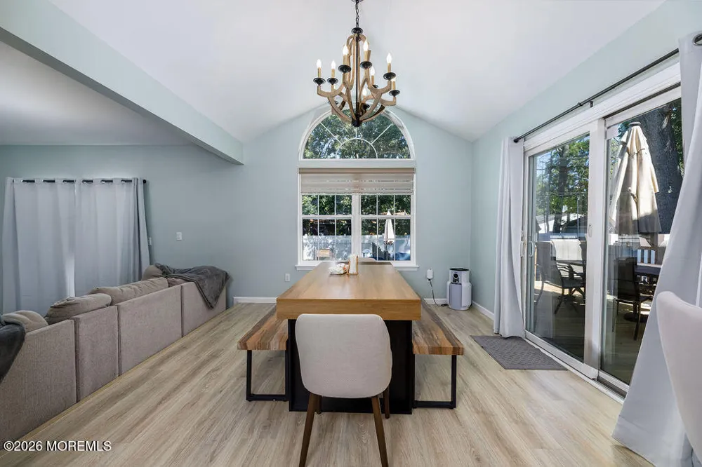 1010 Mariner Avenue Manahawkin, NJ 08050