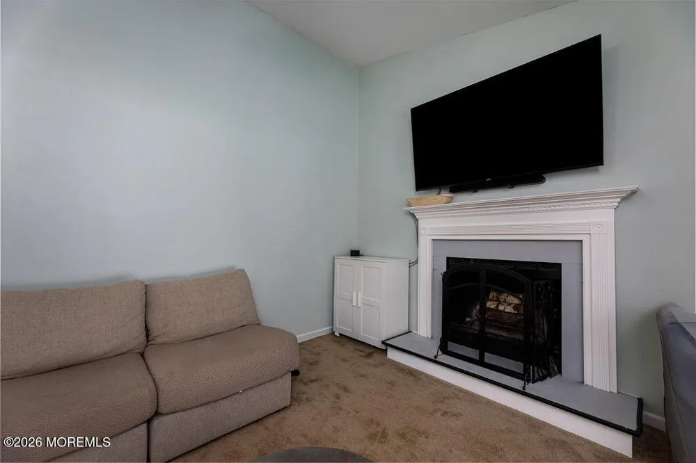 1010 Mariner Avenue Manahawkin, NJ 08050
