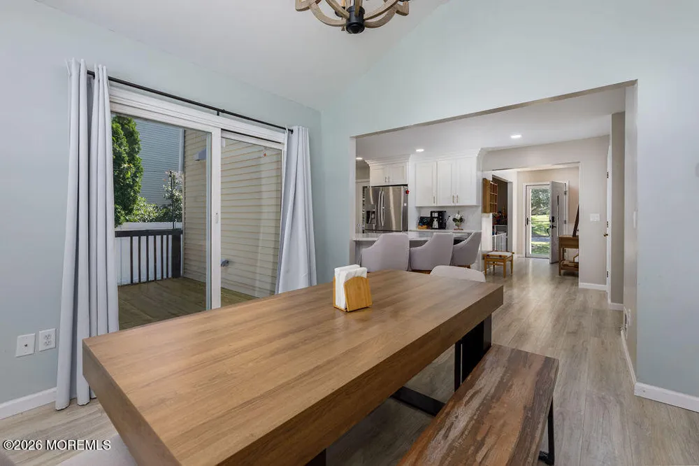1010 Mariner Avenue Manahawkin, NJ 08050