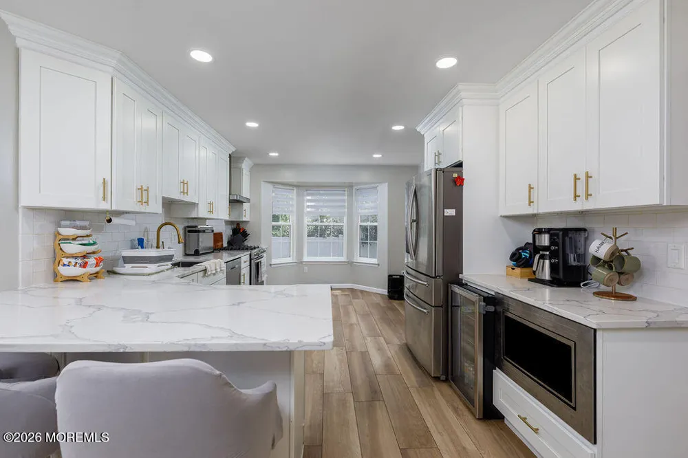 1010 Mariner Avenue Manahawkin, NJ 08050