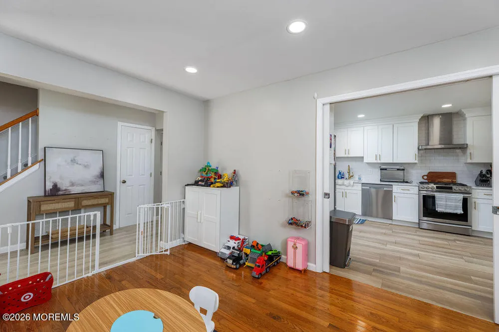 1010 Mariner Avenue Manahawkin, NJ 08050