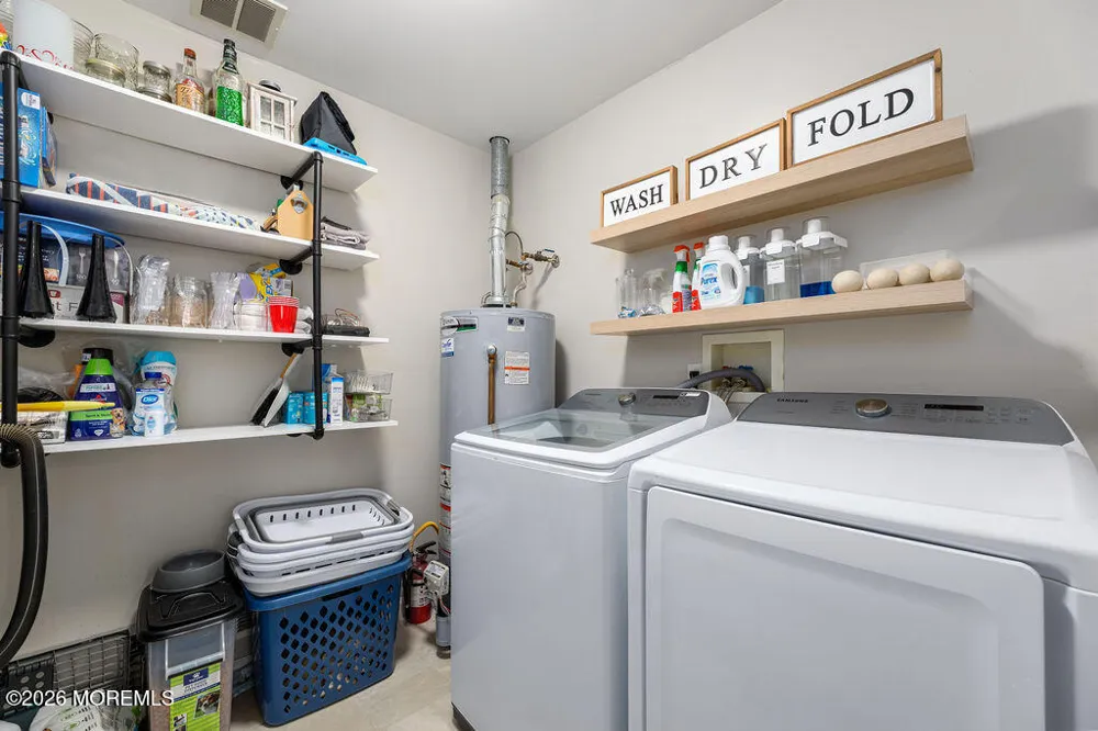 1010 Mariner Avenue Manahawkin, NJ 08050