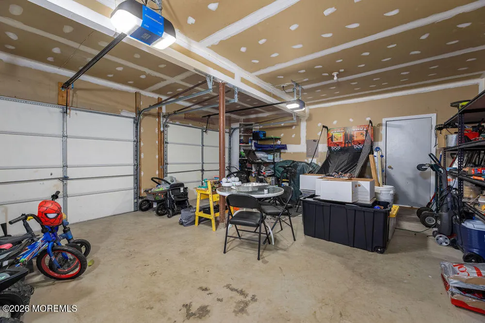 1010 Mariner Avenue Manahawkin, NJ 08050