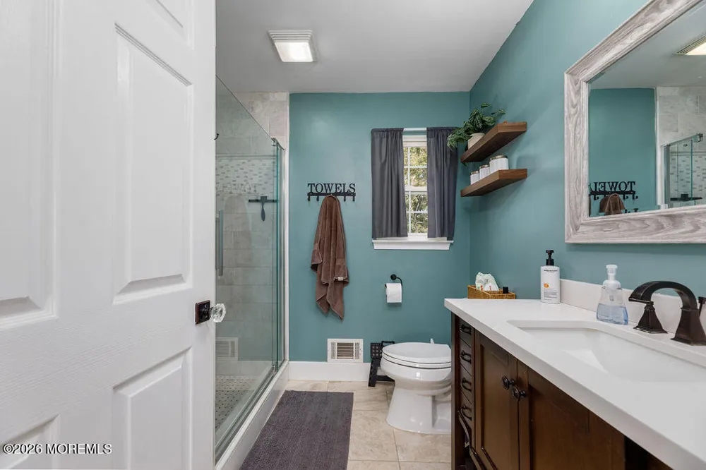 1010 Mariner Avenue Manahawkin, NJ 08050