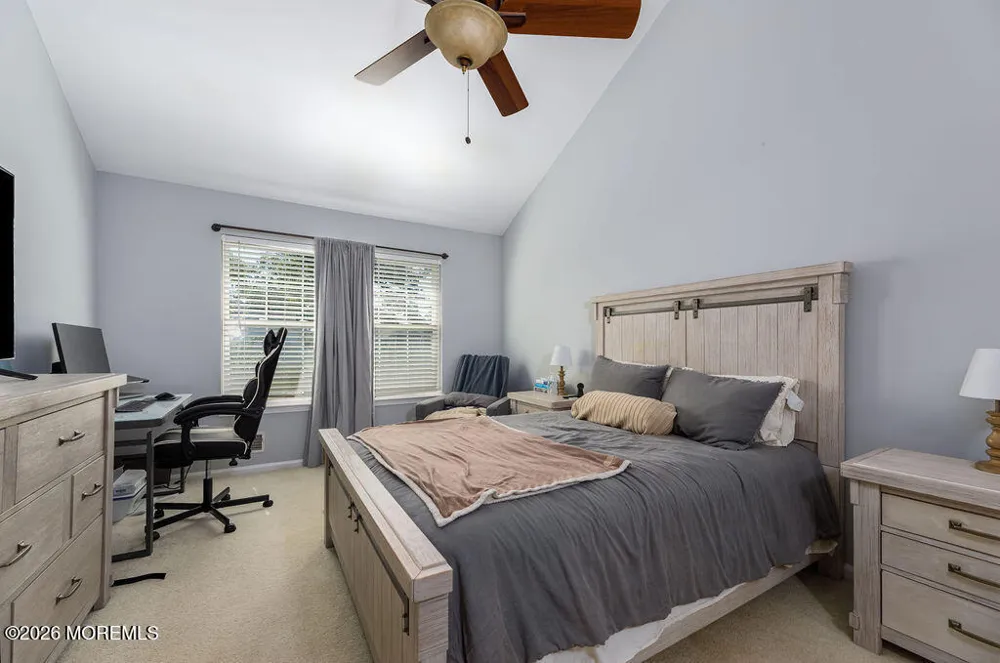 1010 Mariner Avenue Manahawkin, NJ 08050