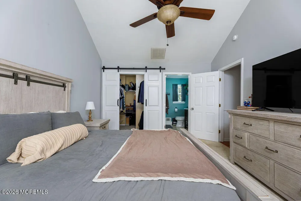 1010 Mariner Avenue Manahawkin, NJ 08050