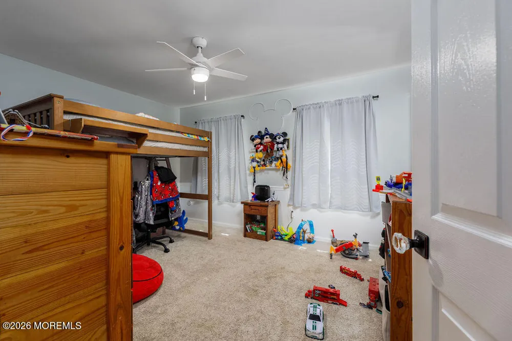 1010 Mariner Avenue Manahawkin, NJ 08050