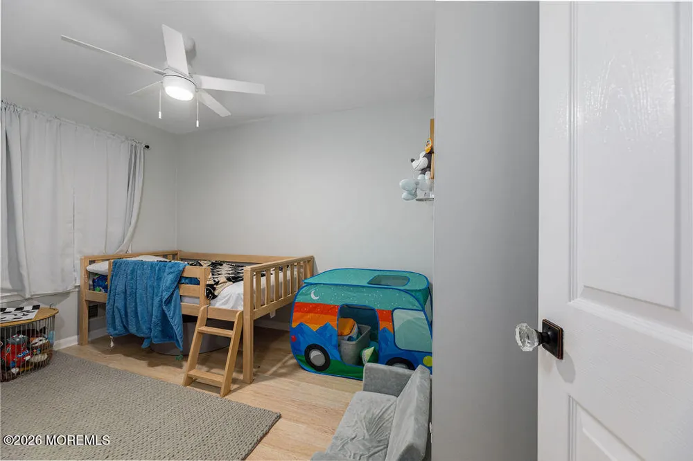 1010 Mariner Avenue Manahawkin, NJ 08050