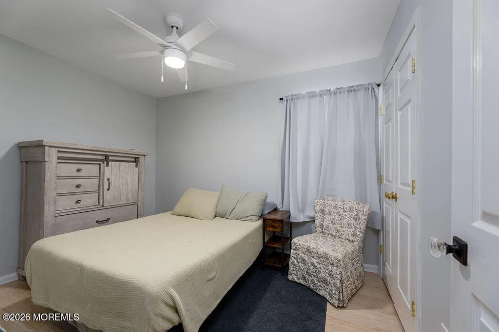 1010 Mariner Avenue Manahawkin, NJ 08050