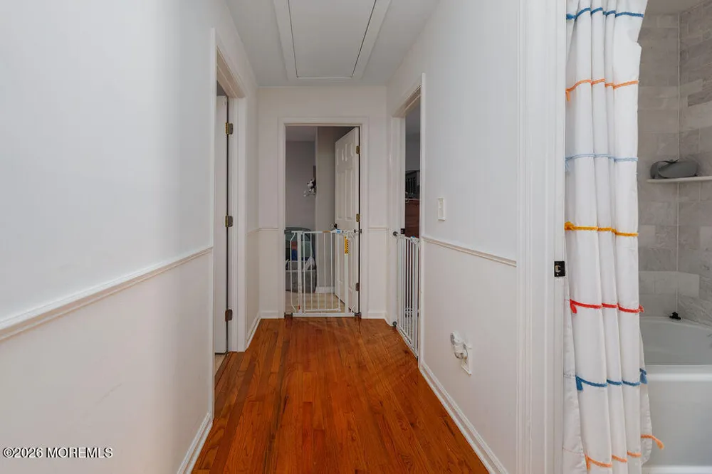 1010 Mariner Avenue Manahawkin, NJ 08050