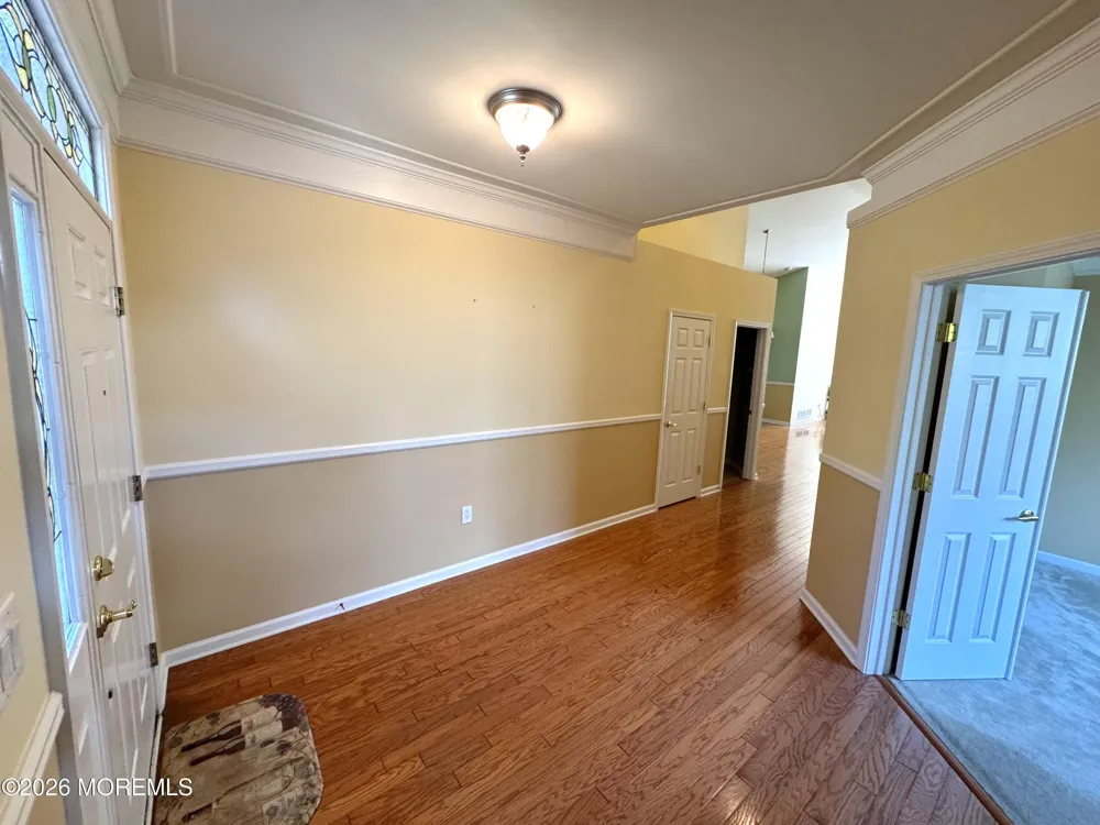 105 Golf View Drive Little Egg Harbor, NJ 08087