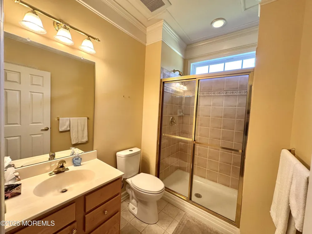 105 Golf View Drive Little Egg Harbor, NJ 08087