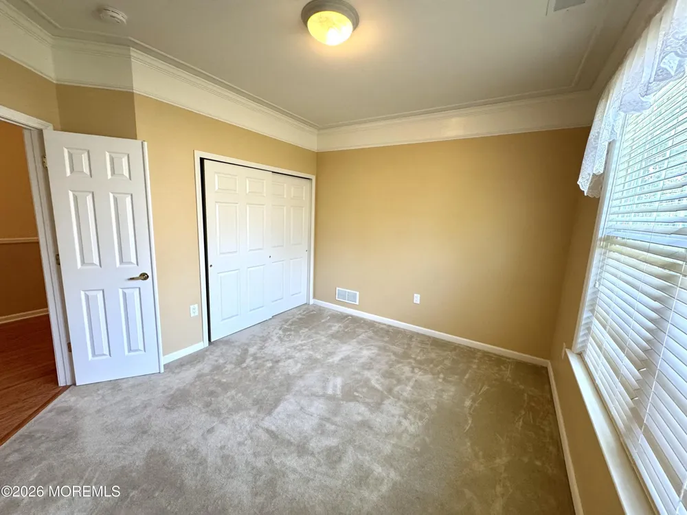 105 Golf View Drive Little Egg Harbor, NJ 08087