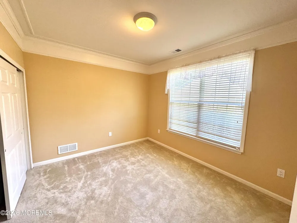 105 Golf View Drive Little Egg Harbor, NJ 08087