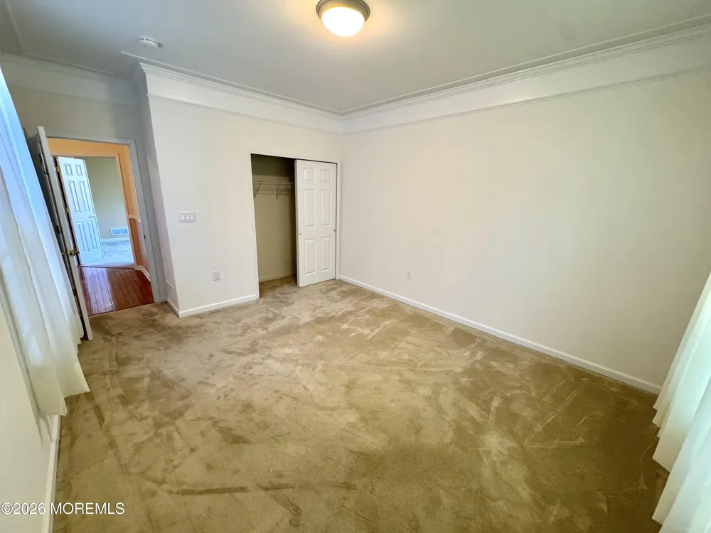 105 Golf View Drive Little Egg Harbor, NJ 08087