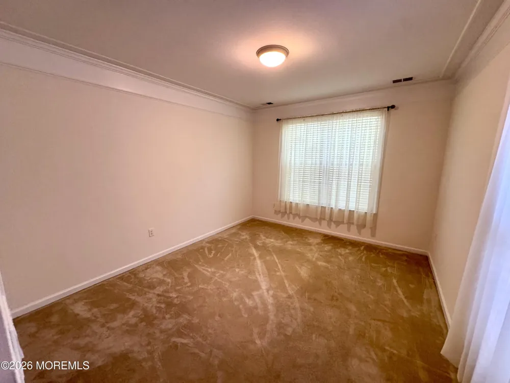 105 Golf View Drive Little Egg Harbor, NJ 08087