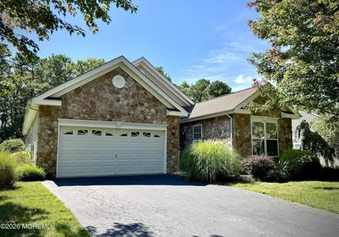 105 Golf View Drive