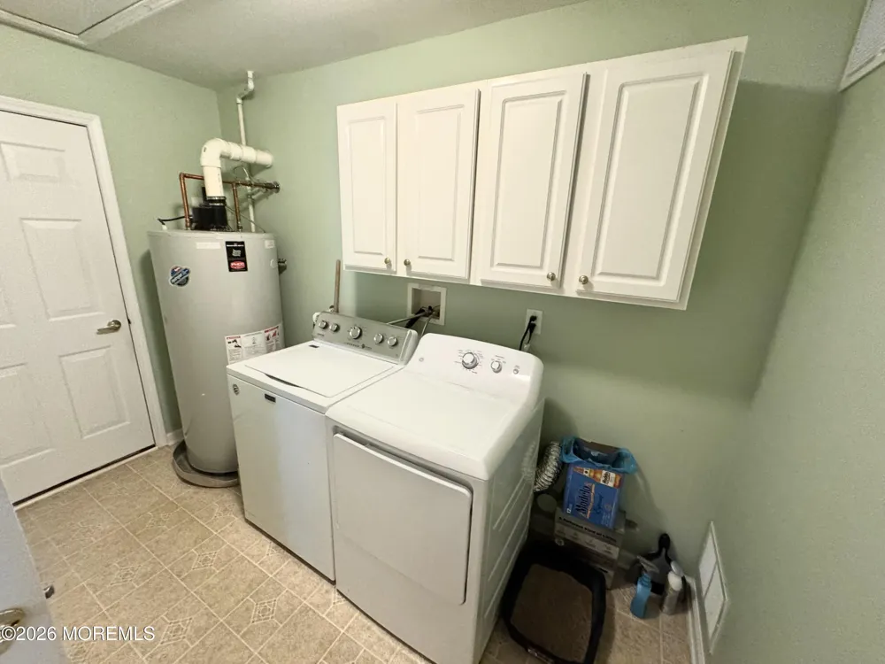 105 Golf View Drive Little Egg Harbor, NJ 08087