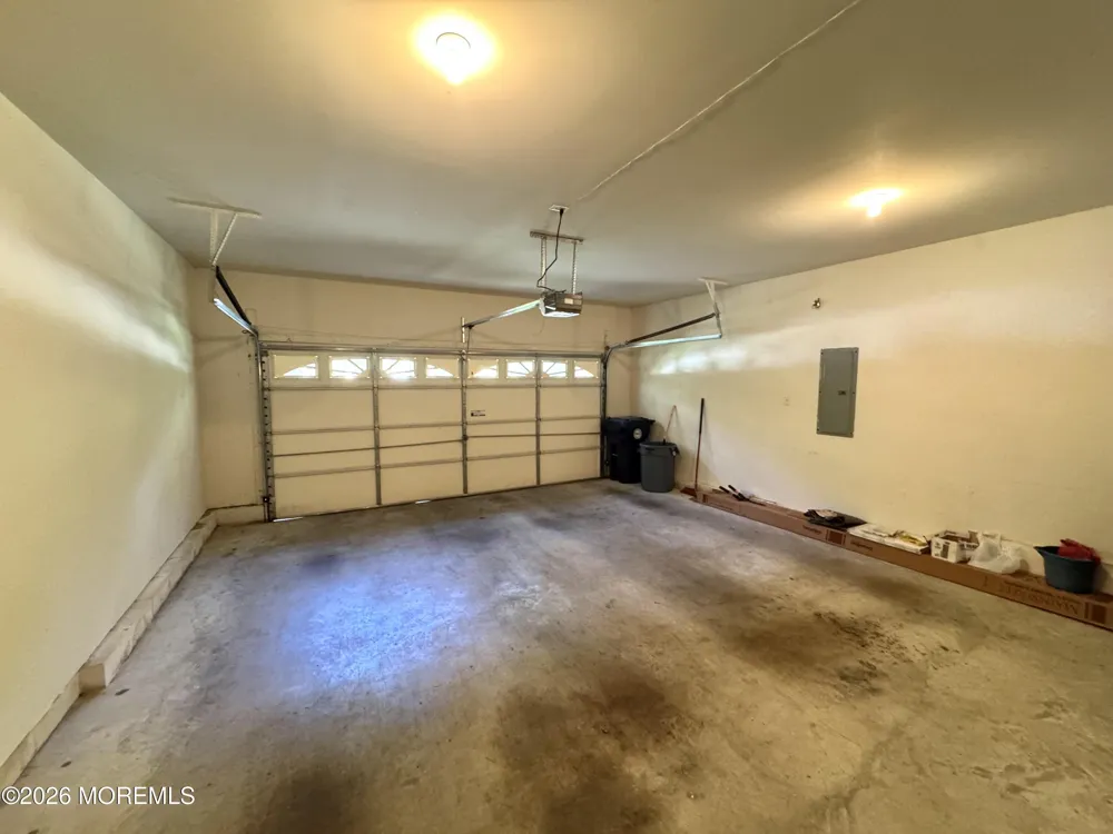 105 Golf View Drive Little Egg Harbor, NJ 08087