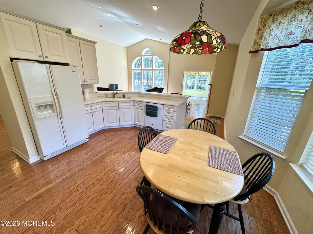 105 Golf View Drive Little Egg Harbor, NJ 08087
