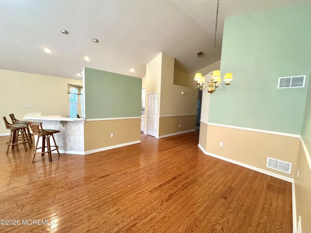 105 Golf View Drive Little Egg Harbor, NJ 08087