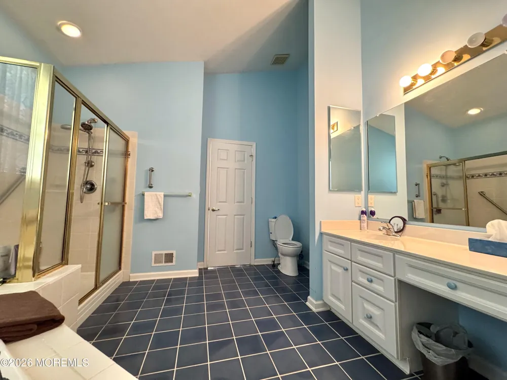 105 Golf View Drive Little Egg Harbor, NJ 08087