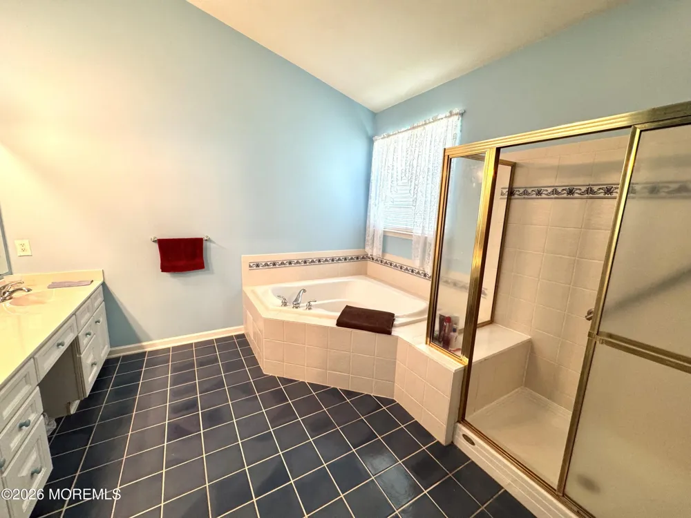 105 Golf View Drive Little Egg Harbor, NJ 08087