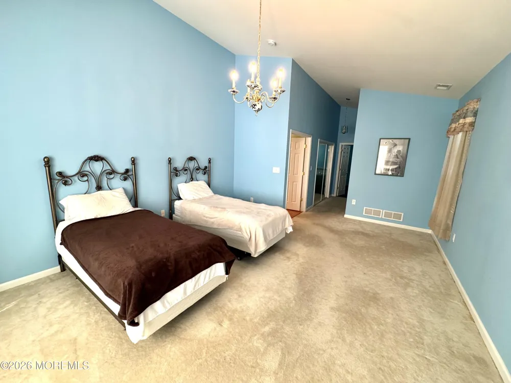105 Golf View Drive Little Egg Harbor, NJ 08087