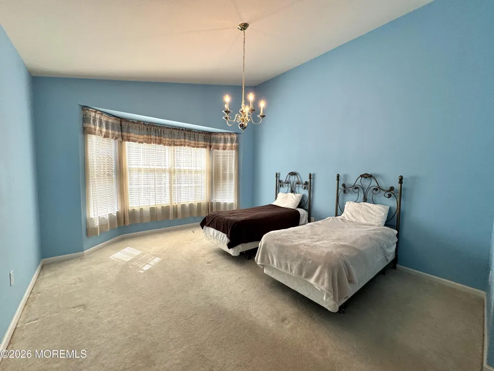 105 Golf View Drive Little Egg Harbor, NJ 08087