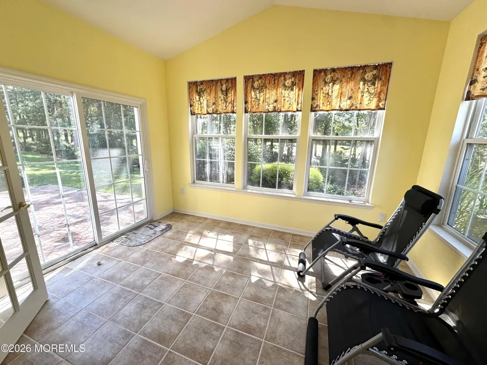105 Golf View Drive Little Egg Harbor, NJ 08087