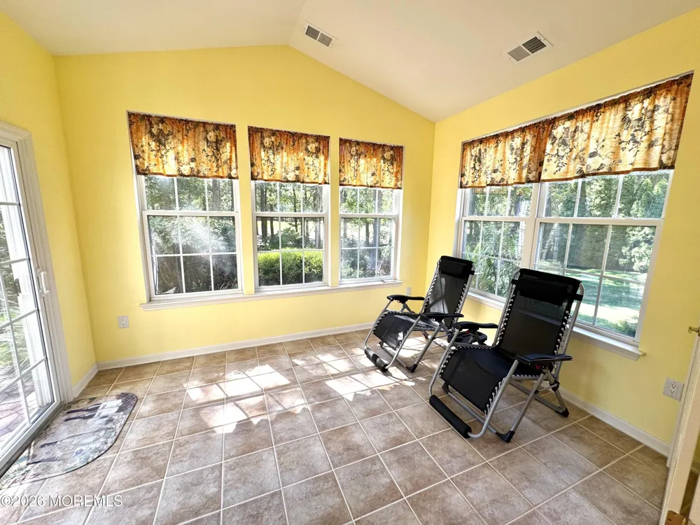 105 Golf View Drive Little Egg Harbor, NJ 08087