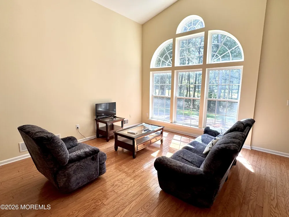 105 Golf View Drive Little Egg Harbor, NJ 08087
