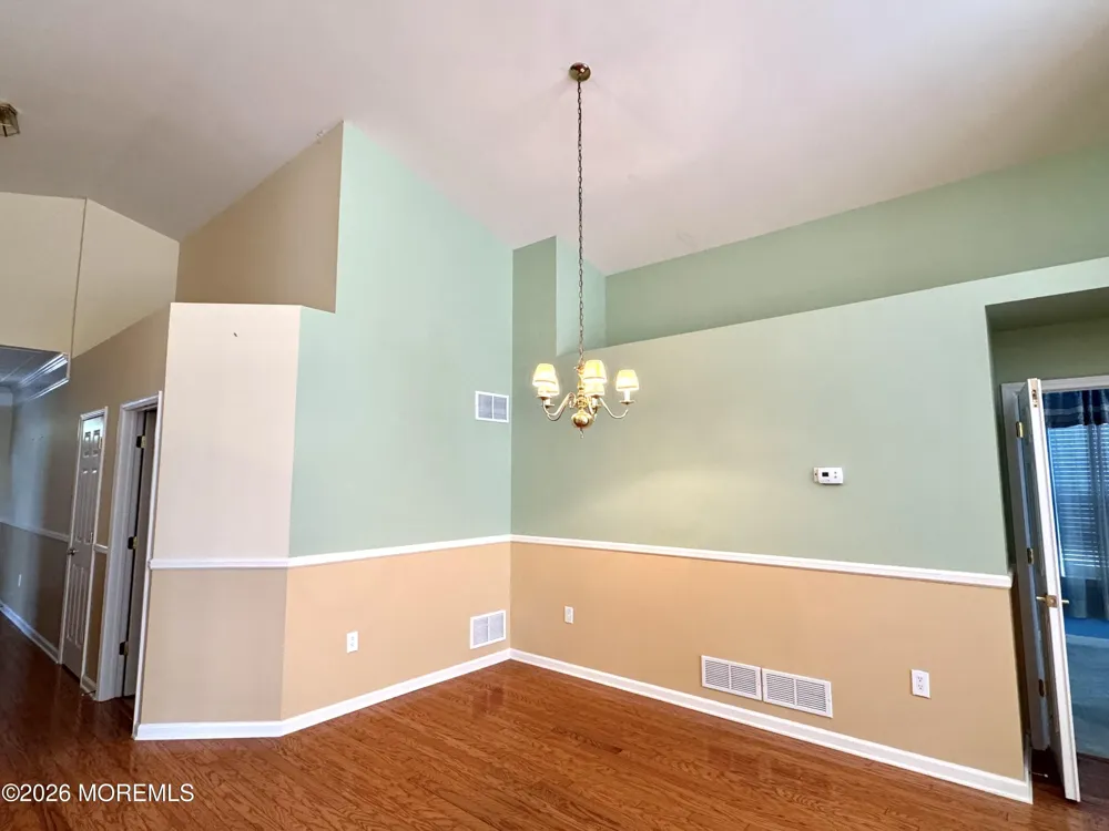 105 Golf View Drive Little Egg Harbor, NJ 08087