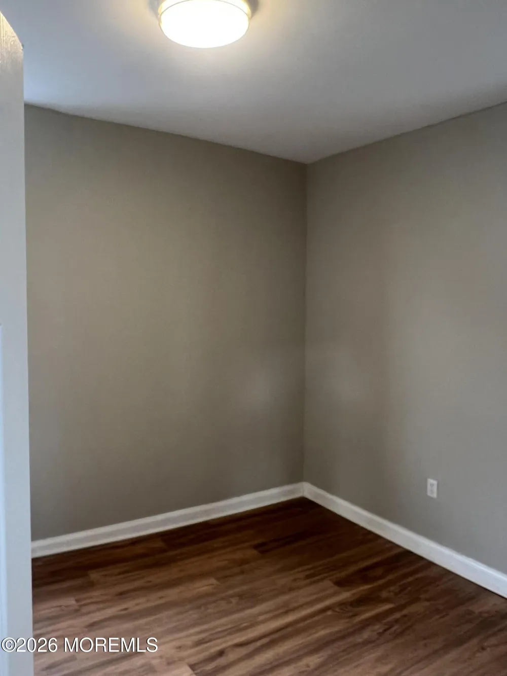 302 3rd Avenue #Rear Asbury Park, NJ 07712