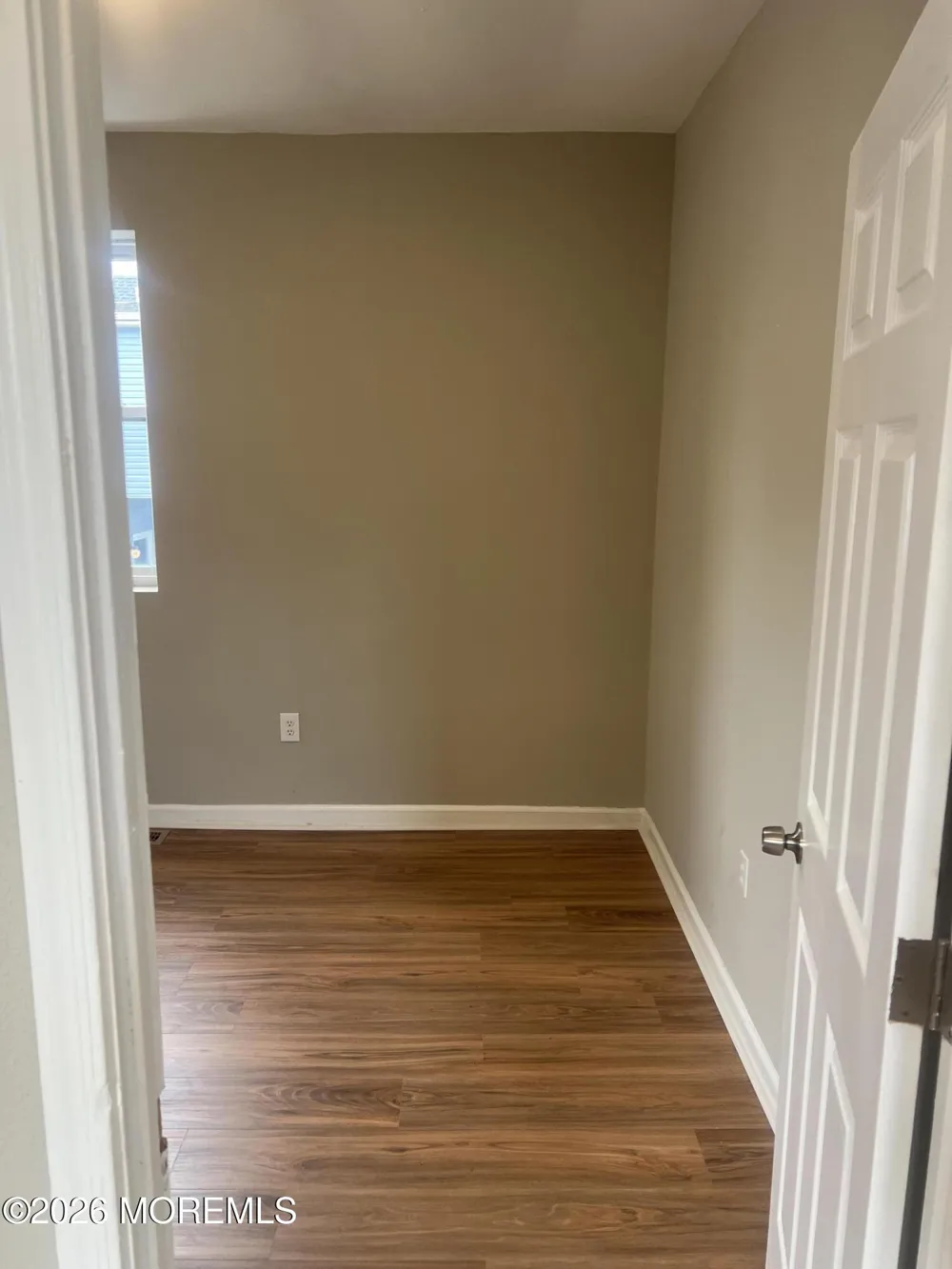 302 3rd Avenue #Rear Asbury Park, NJ 07712