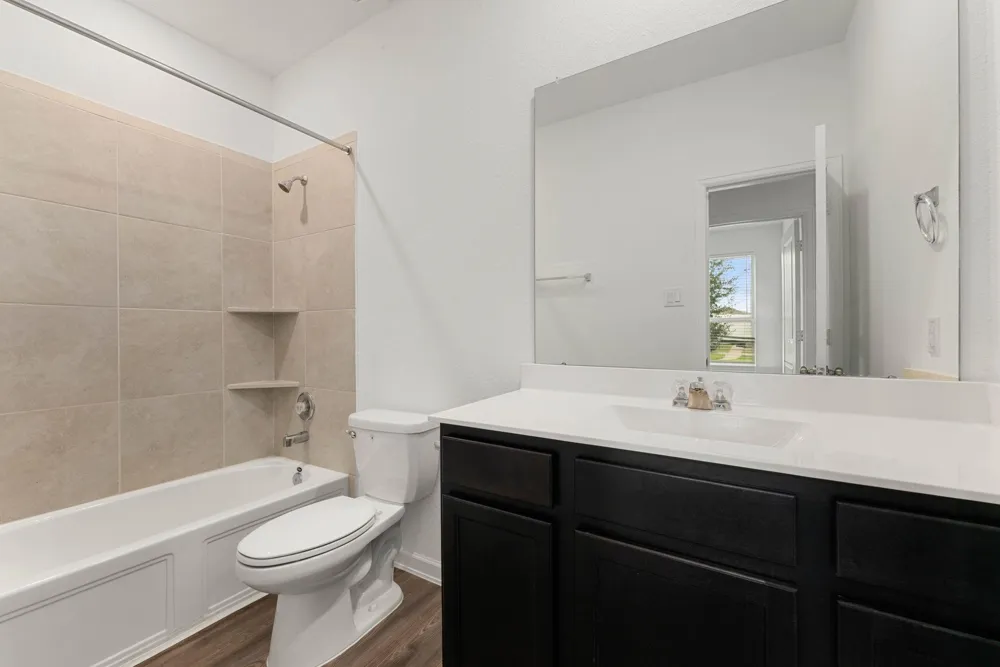 5602 Downie Draw Ranch Trail Katy, TX 77493