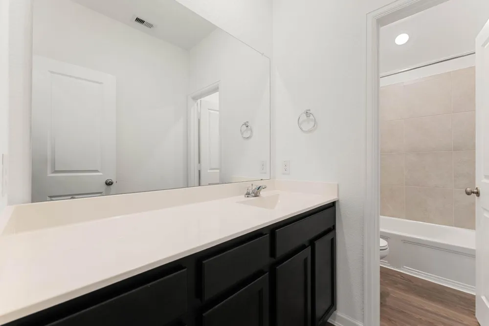 5602 Downie Draw Ranch Trail Katy, TX 77493