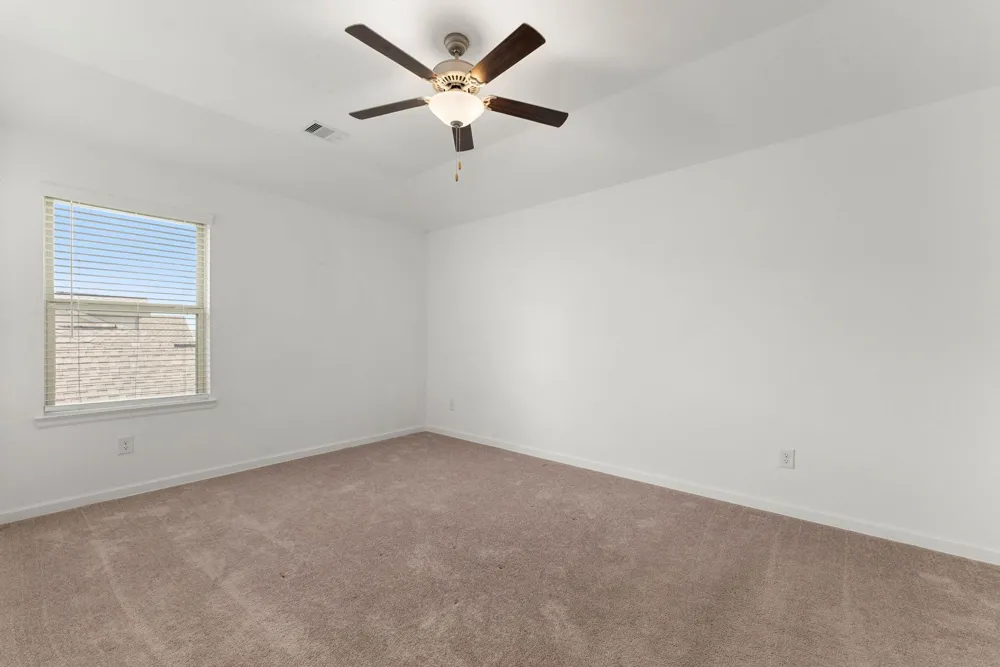 5602 Downie Draw Ranch Trail Katy, TX 77493