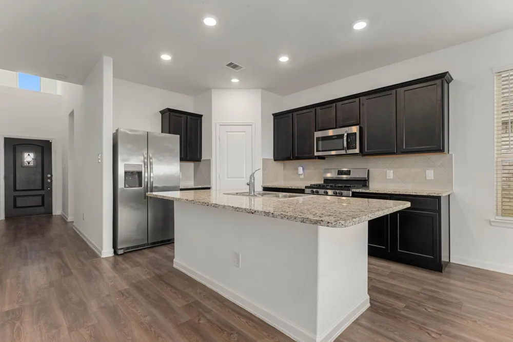 5602 Downie Draw Ranch Trail Katy, TX 77493
