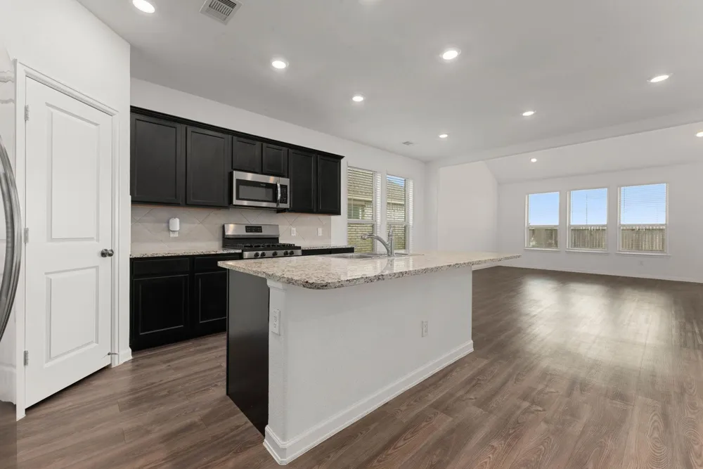 5602 Downie Draw Ranch Trail Katy, TX 77493