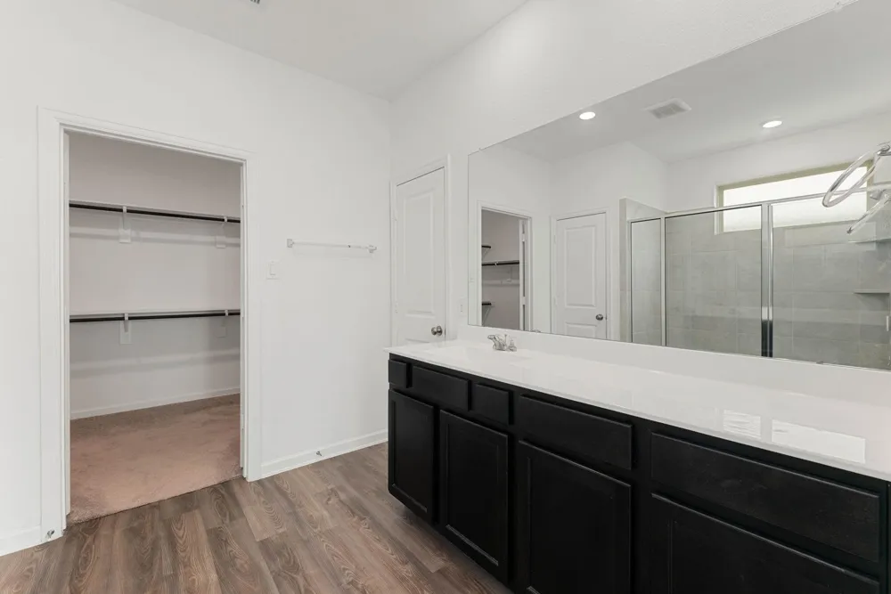 5602 Downie Draw Ranch Trail Katy, TX 77493