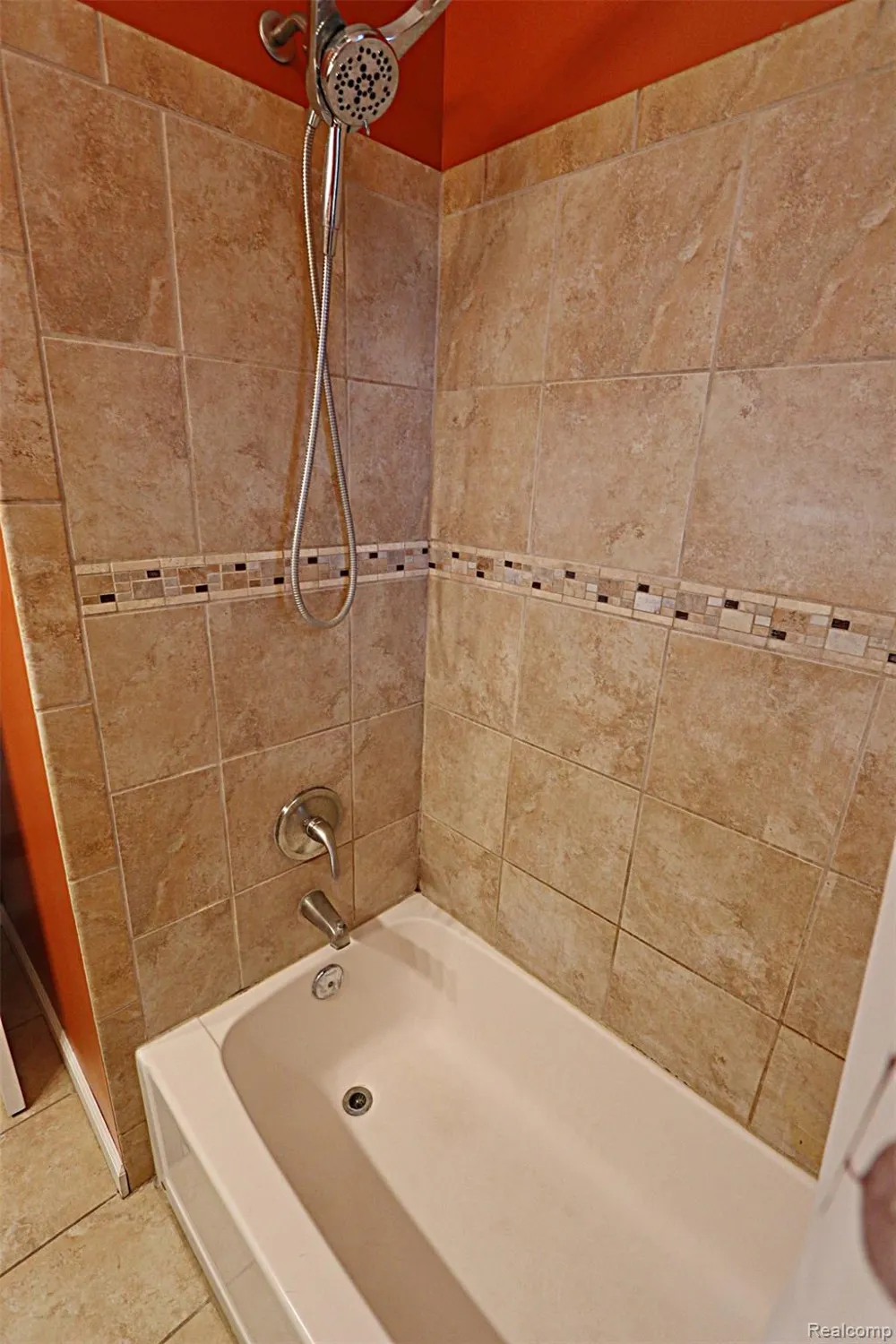 5018 E Grand River Road Webberville Village, MI 48892
