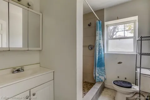 3700 Pasadena Street Unit #2