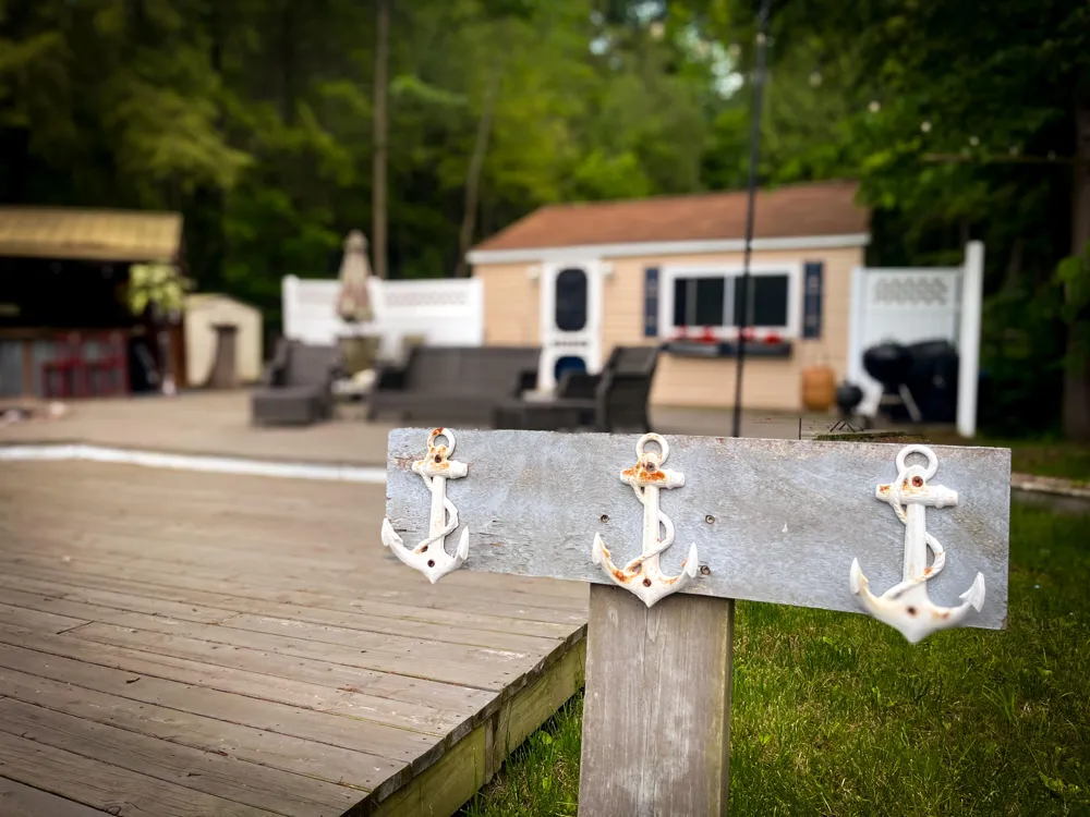 4629 S Croton Hardy Drive Big Prairie Township, MI 49337