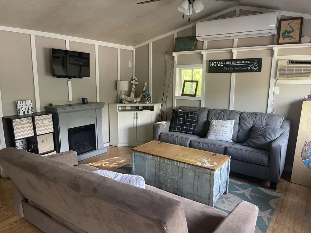 4629 S Croton Hardy Drive Big Prairie Township, MI 49337