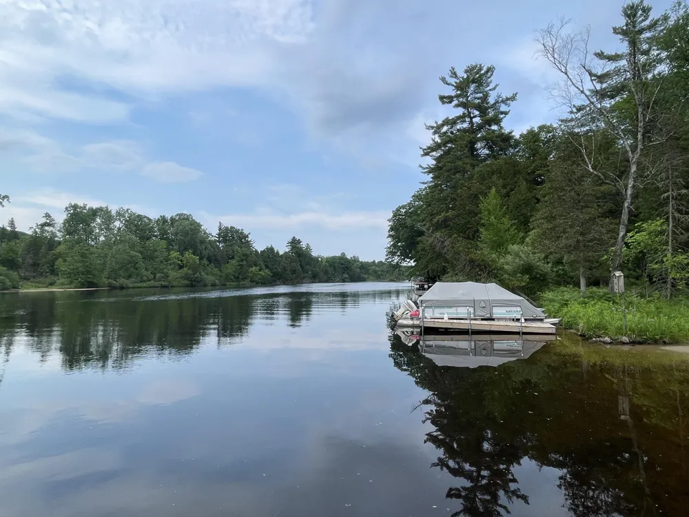 4629 S Croton Hardy Drive Big Prairie Township, MI 49337