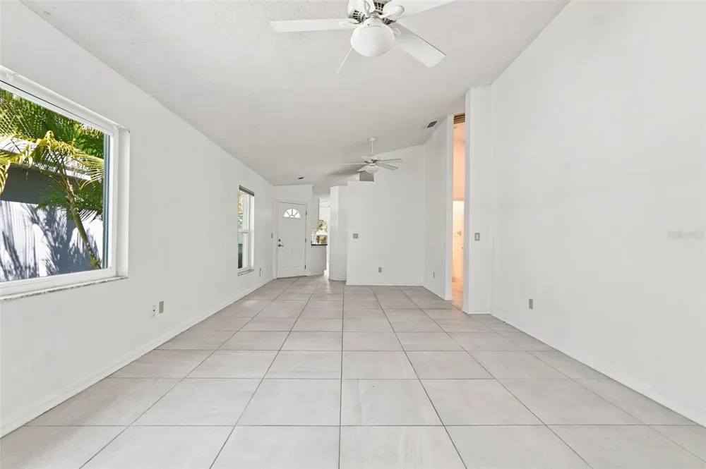 3248 GULF WATCH COURT Sarasota, FL 34231