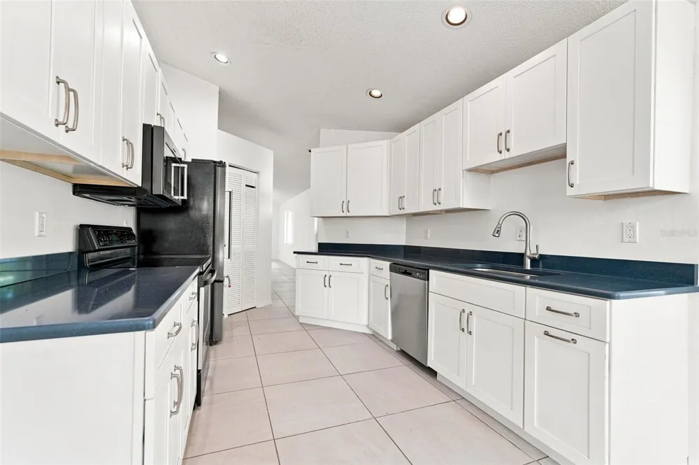 3248 GULF WATCH COURT Sarasota, FL 34231