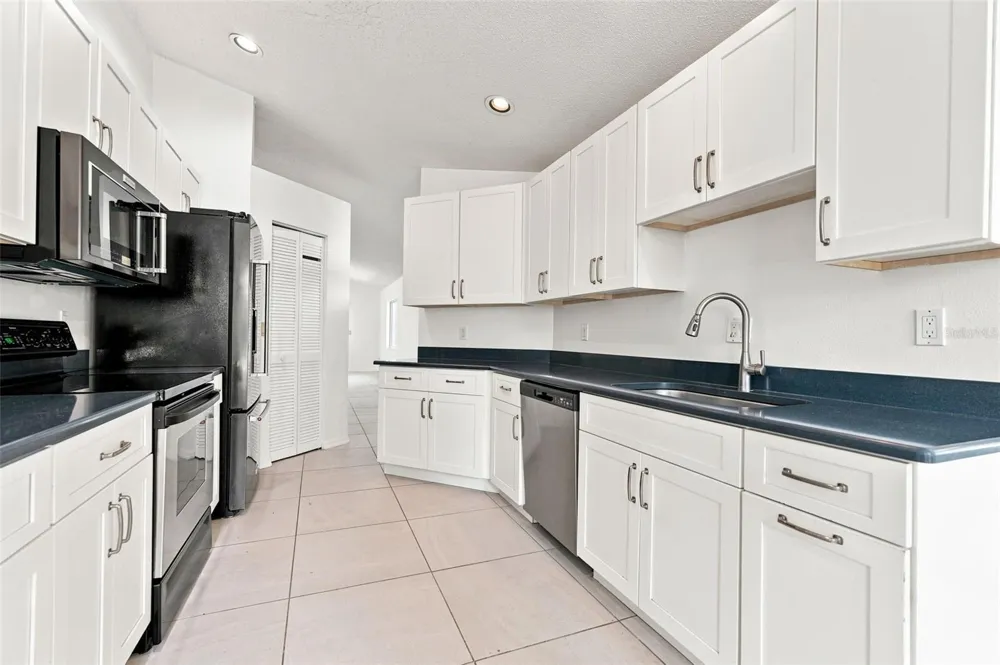 3248 GULF WATCH COURT Sarasota, FL 34231