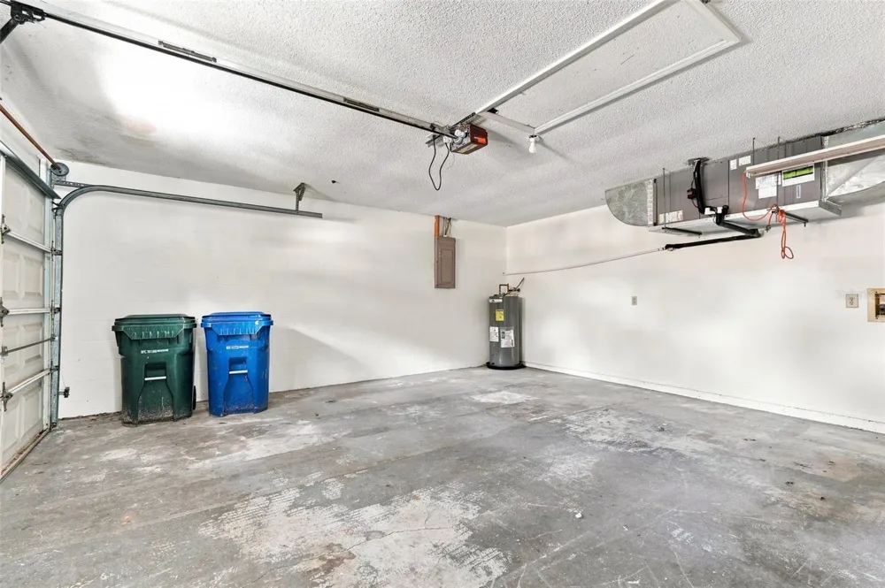 3248 GULF WATCH COURT Sarasota, FL 34231